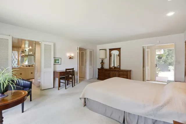 $1,495,000 | 631 Wilhaggin Drive, Sacramento, CA 95864