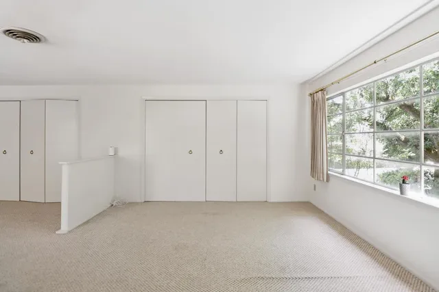 $1,495,000 | 631 Wilhaggin Drive, Sacramento, CA 95864