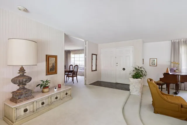 $1,495,000 | 631 Wilhaggin Drive, Sacramento, CA 95864