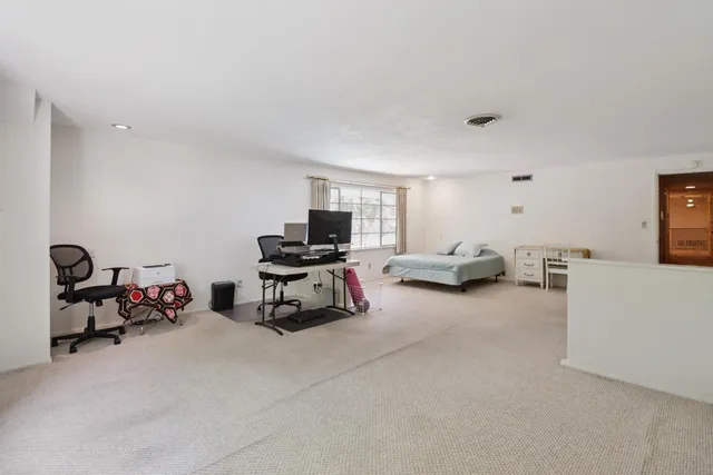 $1,495,000 | 631 Wilhaggin Drive, Sacramento, CA 95864