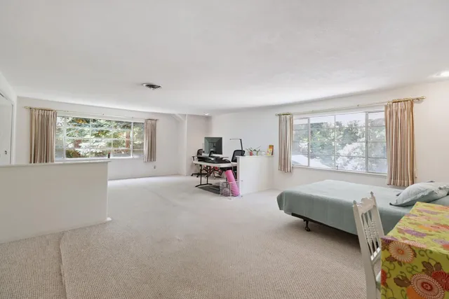 $1,495,000 | 631 Wilhaggin Drive, Sacramento, CA 95864