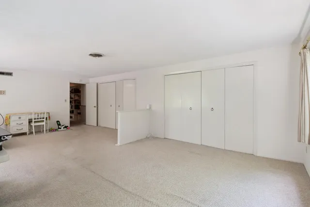 $1,495,000 | 631 Wilhaggin Drive, Sacramento, CA 95864