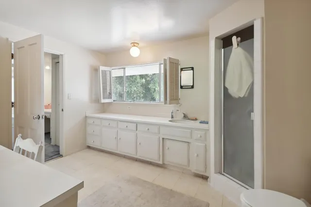 $1,495,000 | 631 Wilhaggin Drive, Sacramento, CA 95864