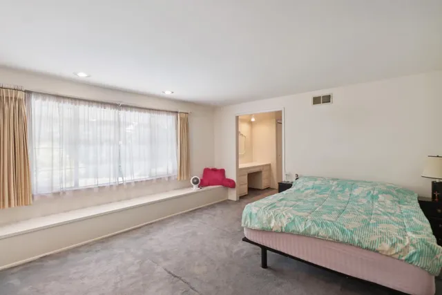 $1,495,000 | 631 Wilhaggin Drive, Sacramento, CA 95864