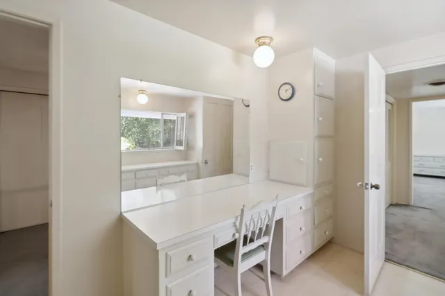 $1,495,000 | 631 Wilhaggin Drive, Sacramento, CA 95864