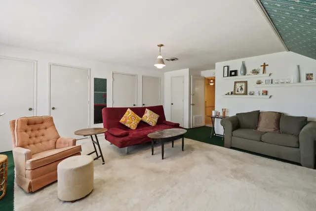 $1,495,000 | 631 Wilhaggin Drive, Sacramento, CA 95864