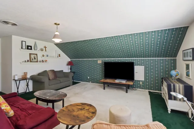 $1,495,000 | 631 Wilhaggin Drive, Sacramento, CA 95864