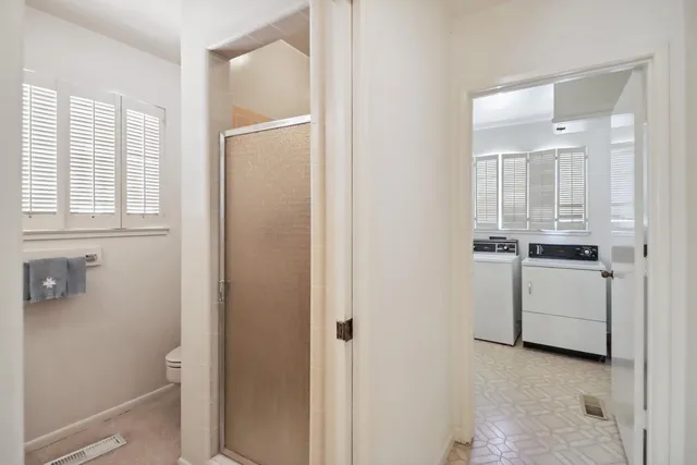 $1,495,000 | 631 Wilhaggin Drive, Sacramento, CA 95864