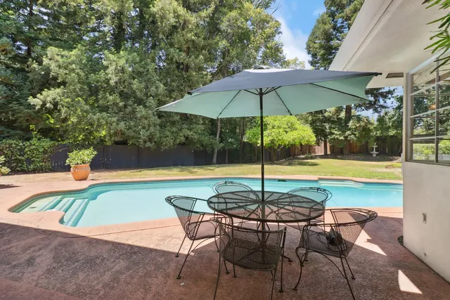 $1,495,000 | 631 Wilhaggin Drive, Sacramento, CA 95864