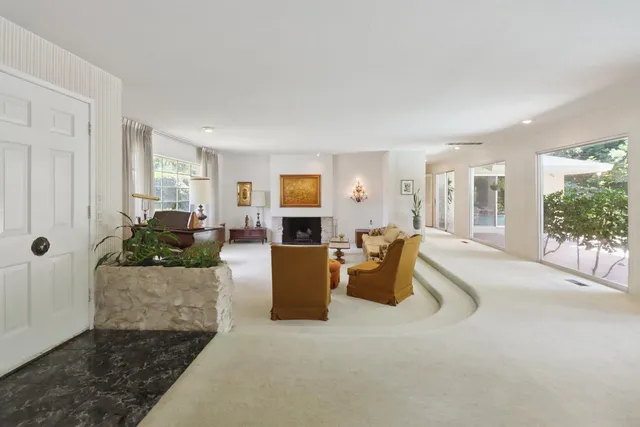 $1,495,000 | 631 Wilhaggin Drive, Sacramento, CA 95864