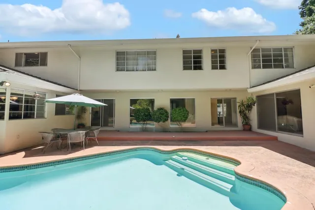 $1,495,000 | 631 Wilhaggin Drive, Sacramento, CA 95864