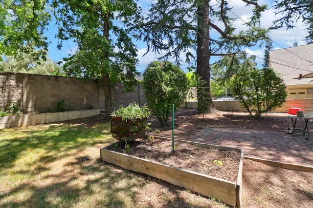 $1,495,000 | 631 Wilhaggin Drive, Sacramento, CA 95864