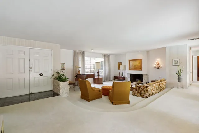 $1,495,000 | 631 Wilhaggin Drive, Sacramento, CA 95864