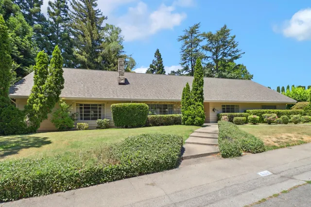 $1,495,000 | 631 Wilhaggin Drive, Sacramento, CA 95864