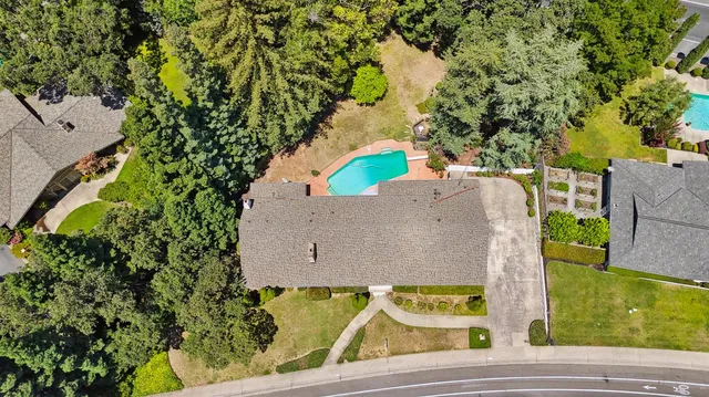 $1,495,000 | 631 Wilhaggin Drive, Sacramento, CA 95864