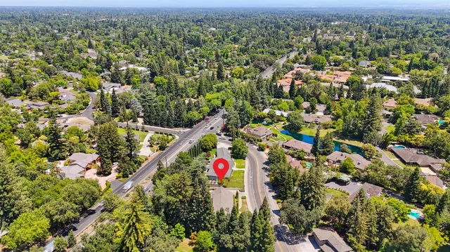 $1,495,000 | 631 Wilhaggin Drive, Sacramento, CA 95864