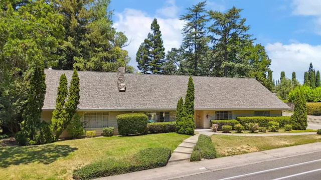$1,495,000 | 631 Wilhaggin Drive, Sacramento, CA 95864