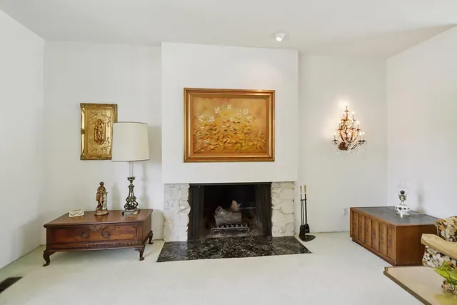 $1,495,000 | 631 Wilhaggin Drive, Sacramento, CA 95864