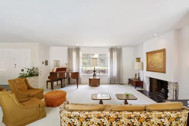 $1,495,000 | 631 Wilhaggin Drive, Sacramento, CA 95864