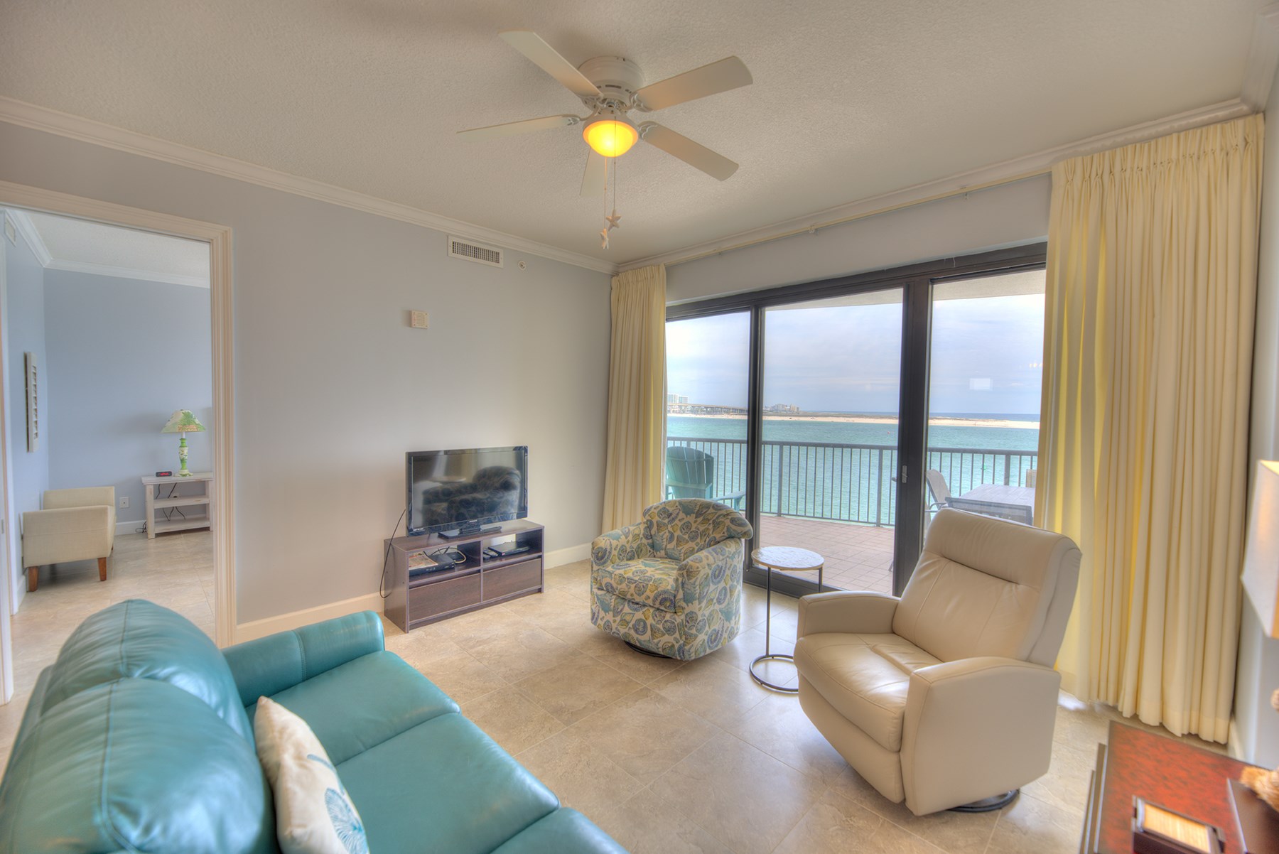 27284 Gulf Road, Unit 306 Orange Beach, AL 36561 - Photo 15 of 31