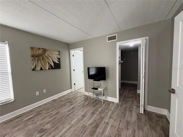 $2,700 | 464 North Paula Drive, Unit 109, Dunedin, FL 34698