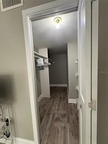 $2,700 | 464 North Paula Drive, Unit 109, Dunedin, FL 34698