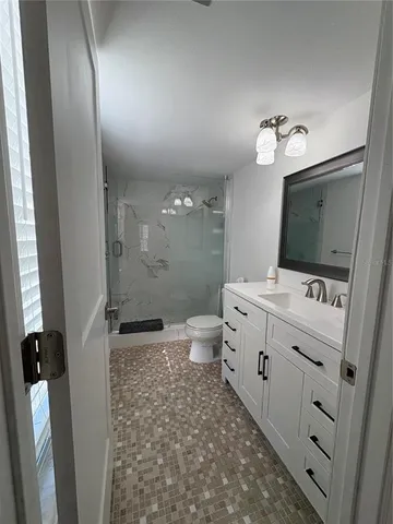 $2,700 | 464 North Paula Drive, Unit 109, Dunedin, FL 34698