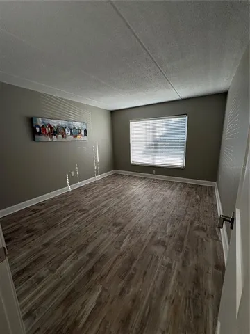 $2,700 | 464 North Paula Drive, Unit 109, Dunedin, FL 34698