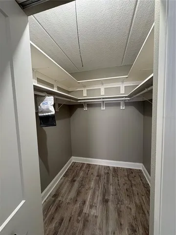 $2,700 | 464 North Paula Drive, Unit 109, Dunedin, FL 34698