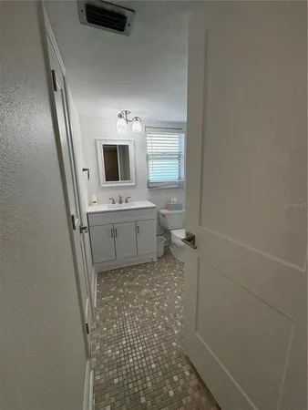 $2,700 | 464 North Paula Drive, Unit 109, Dunedin, FL 34698