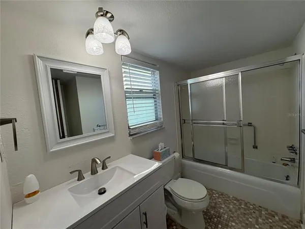$2,700 | 464 North Paula Drive, Unit 109, Dunedin, FL 34698