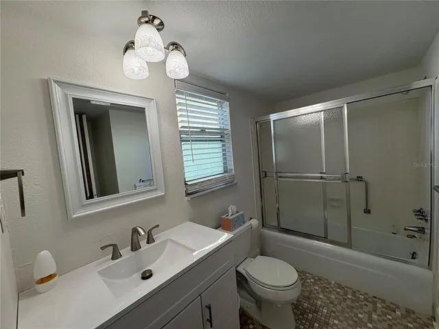 $2,700 | 464 North Paula Drive, Unit 109, Dunedin, FL 34698