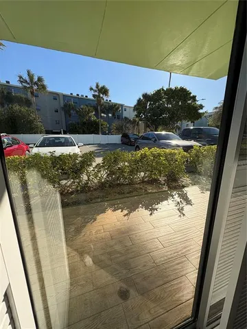 $2,700 | 464 North Paula Drive, Unit 109, Dunedin, FL 34698