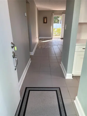 $2,700 | 464 North Paula Drive, Unit 109, Dunedin, FL 34698