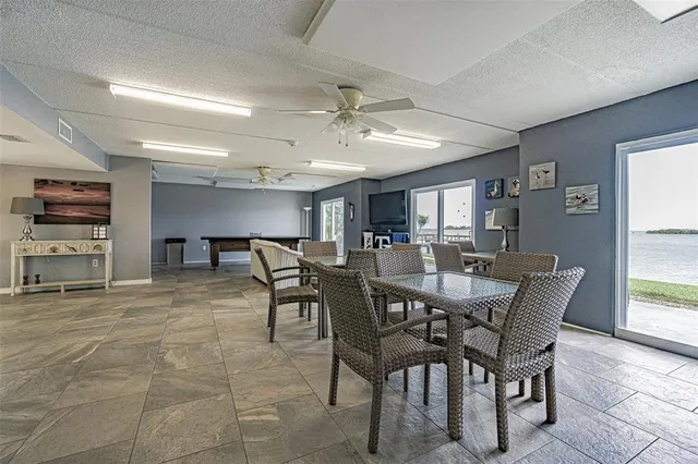 $2,700 | 464 North Paula Drive, Unit 109, Dunedin, FL 34698