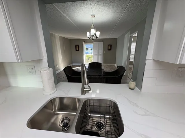 $2,700 | 464 North Paula Drive, Unit 109, Dunedin, FL 34698