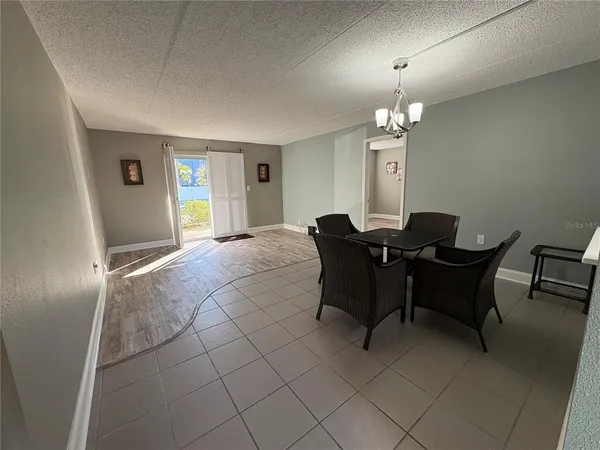 $2,700 | 464 North Paula Drive, Unit 109, Dunedin, FL 34698