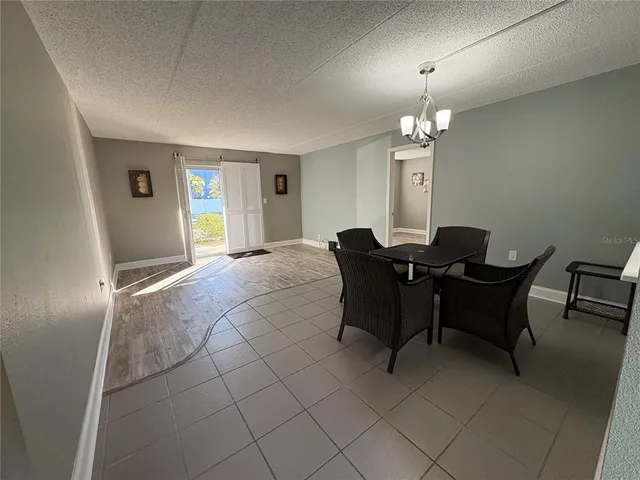 $2,700 | 464 North Paula Drive, Unit 109, Dunedin, FL 34698