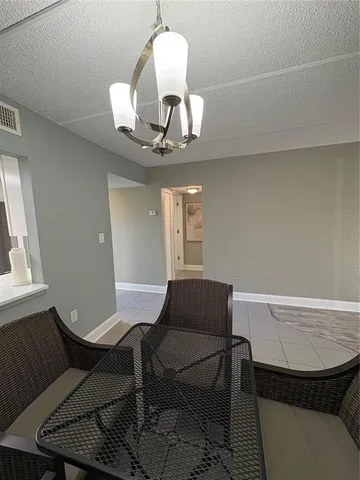 $2,700 | 464 North Paula Drive, Unit 109, Dunedin, FL 34698