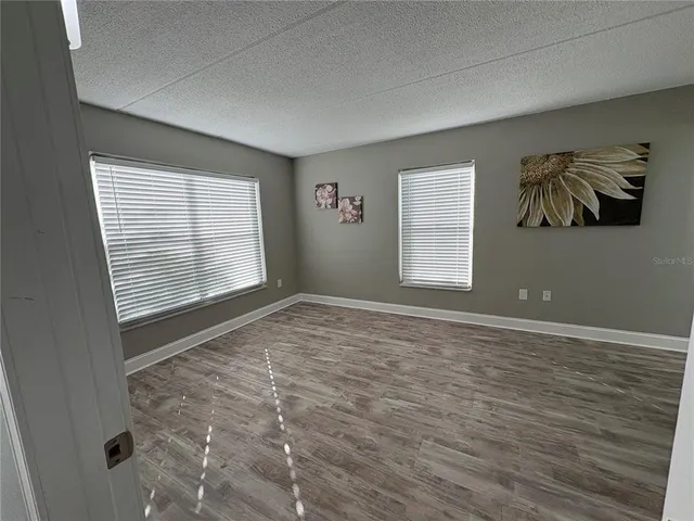 $2,700 | 464 North Paula Drive, Unit 109, Dunedin, FL 34698