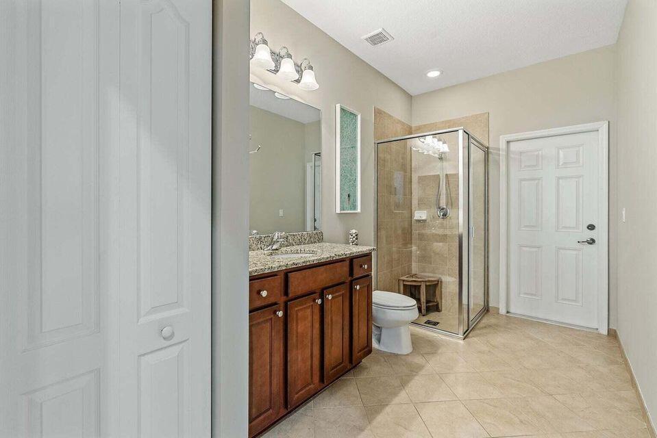 160 Rudder Cay Way Jupiter, FL 33458 - Photo 17 of 47 20230827055458994486000000-o