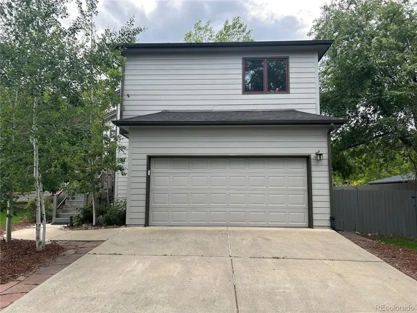 $1,550,000 | 1407 Quince Avenue, Boulder, CO 80304