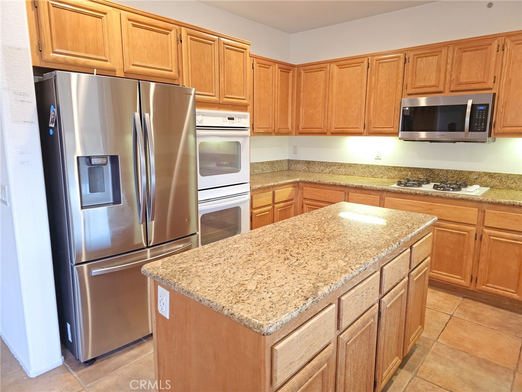 7203 Westhaven Place Rancho Cucamonga, CA 91739 - Photo 18 of 58