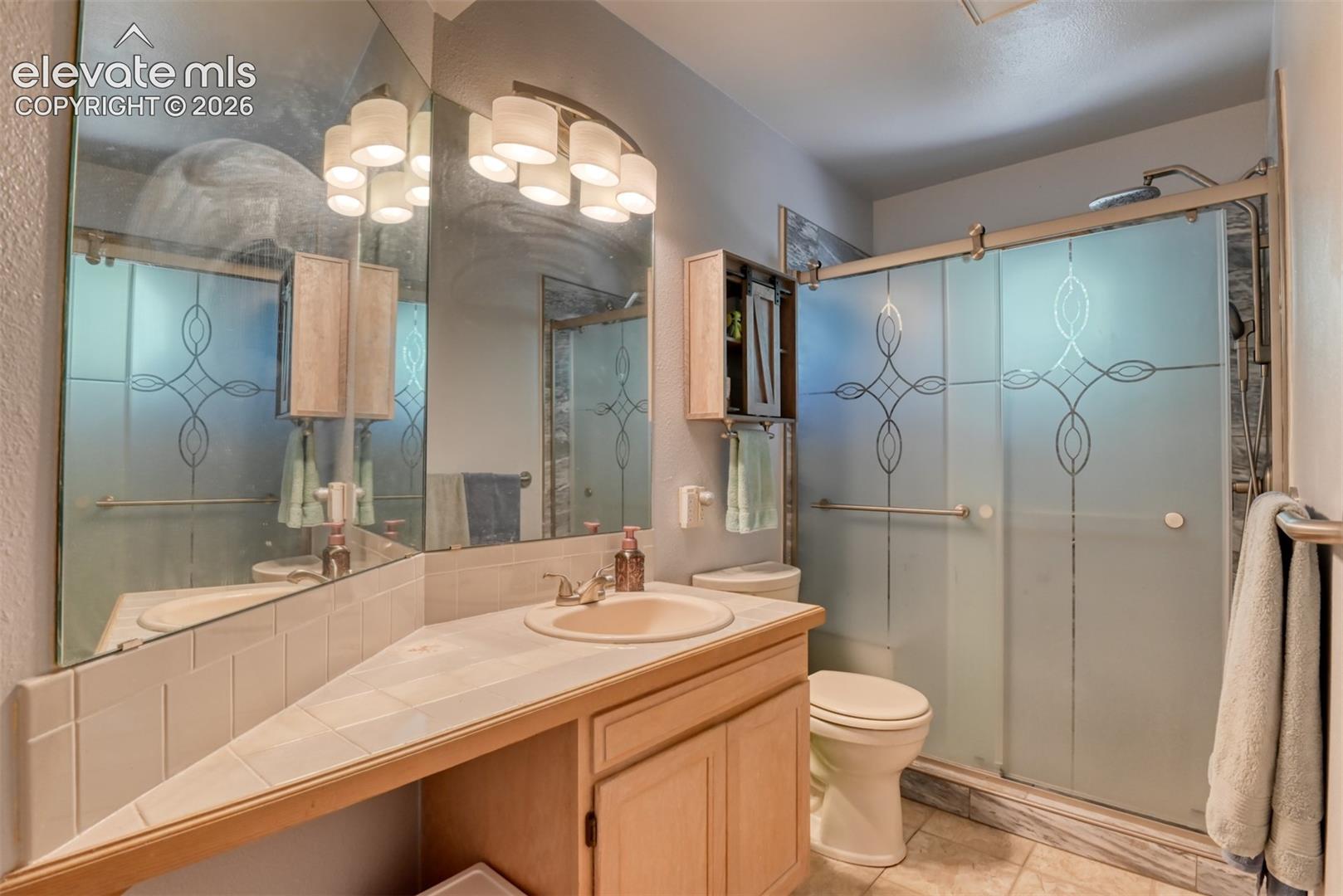 15680 Eastonville Road Elbert, CO 80106 - Photo 20 of 44 Gallery Image 20