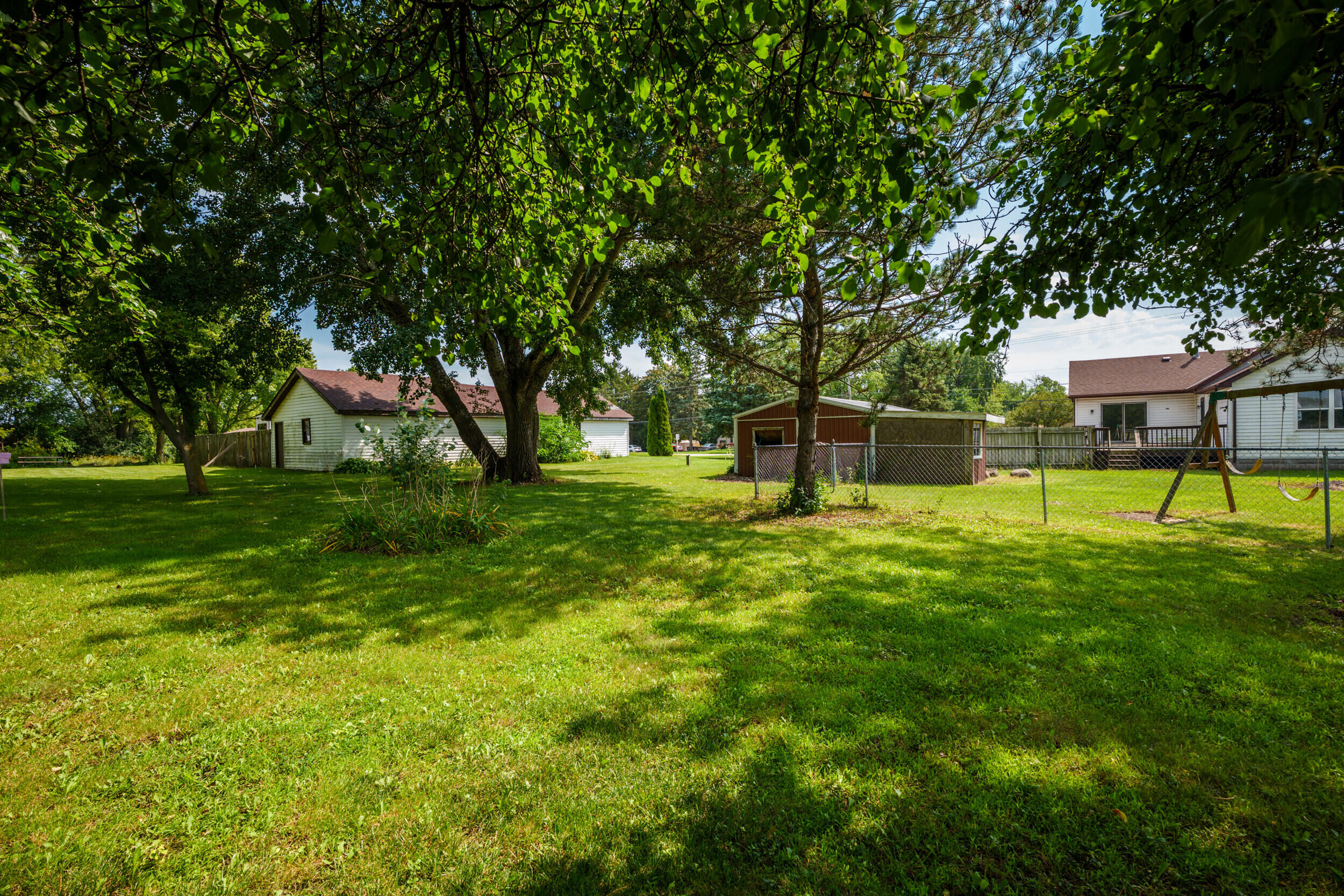 12130 Spring Street Mount Pleasant, WI 53177 - Photo 34 of 45 12130 spring st-39