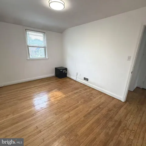 $300,000 | 8324 Loch Raven Boulevard, Towson, MD 21286