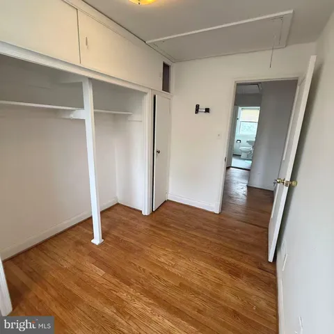 $300,000 | 8324 Loch Raven Boulevard, Towson, MD 21286