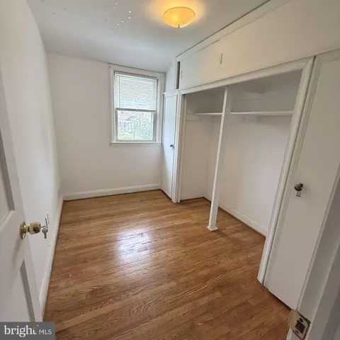 $300,000 | 8324 Loch Raven Boulevard, Towson, MD 21286