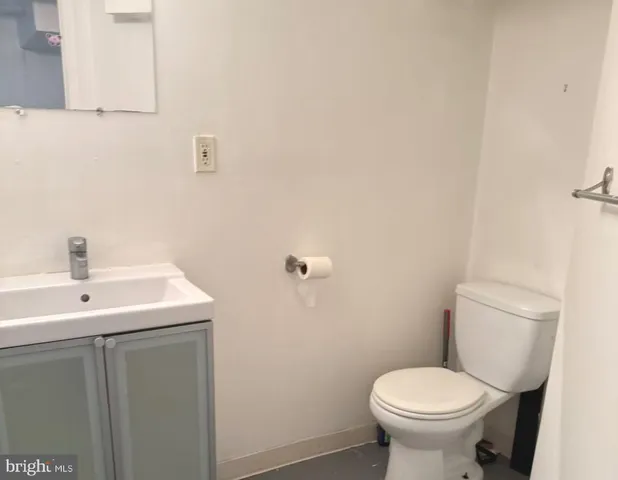 $300,000 | 8324 Loch Raven Boulevard, Towson, MD 21286