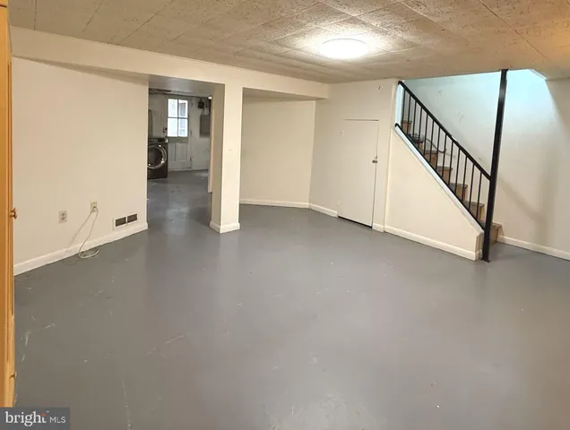 $300,000 | 8324 Loch Raven Boulevard, Towson, MD 21286